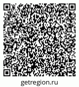 79372028445