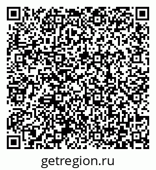 79372028447
