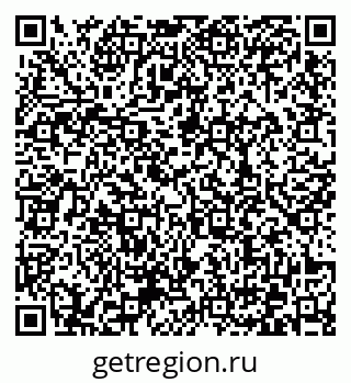 79372028449