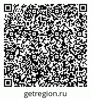 79372028451