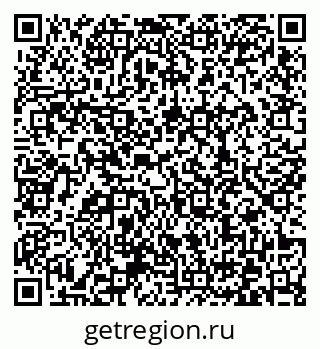79372028453