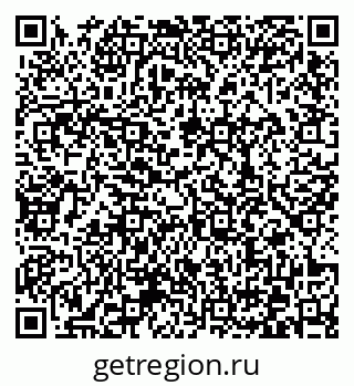 79372028455