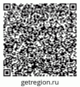 79372028456
