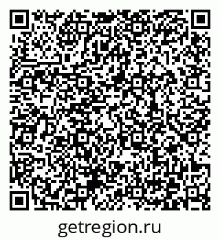 79372028457