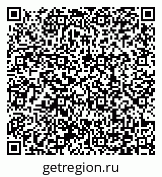 79372028460