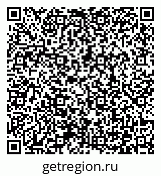 79372028461