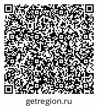 79372028464