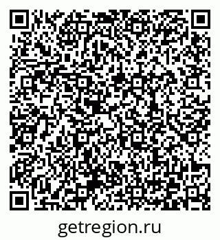 79372028465
