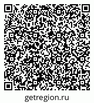 79372028467