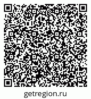79372028468