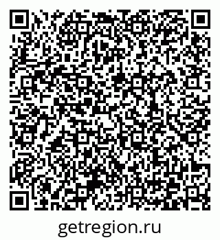 79372028471