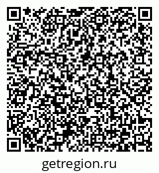 79372028472