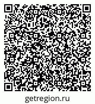 79372028473