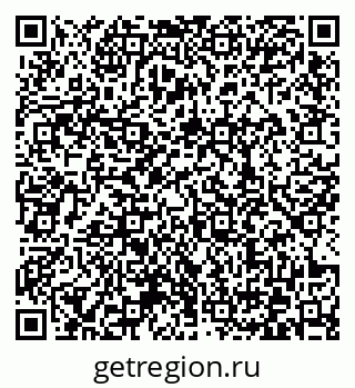 79372028474