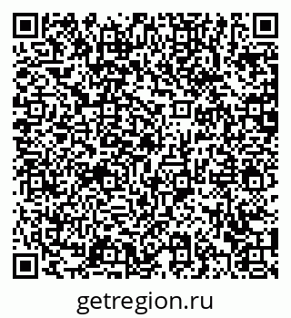 79372028476