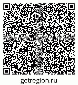 79372028478
