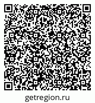 79372028485