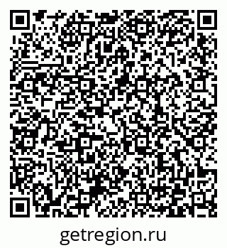 79372028487