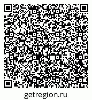 79372028488