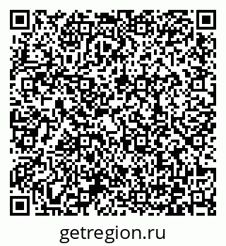 79372028493