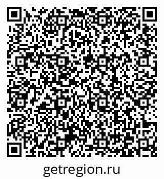 79372028498