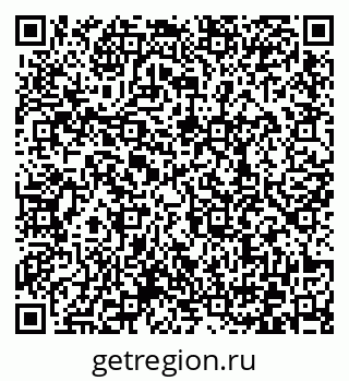 79372028501