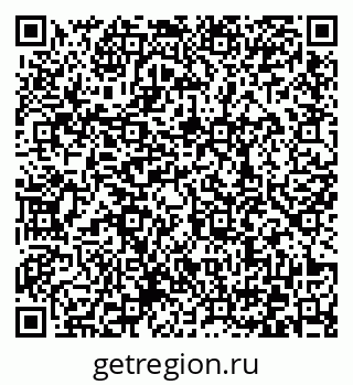 79372028502