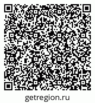 79372028503