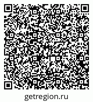 79372028504
