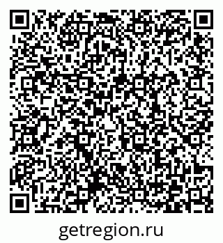 79372028505
