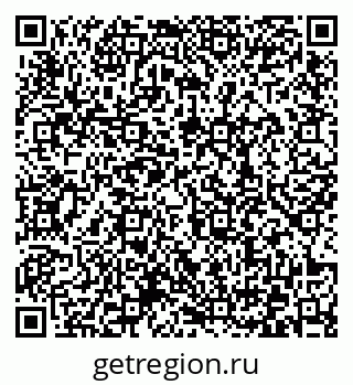 79372028506