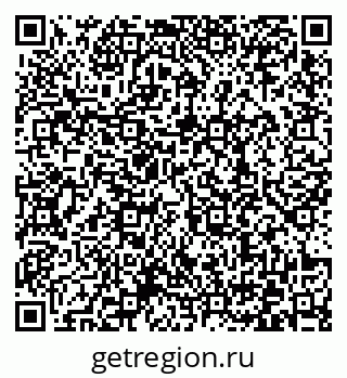 79372028508