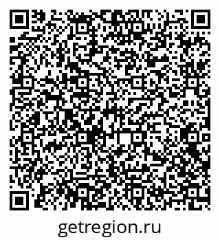 79372028510