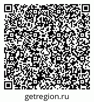 79372028511