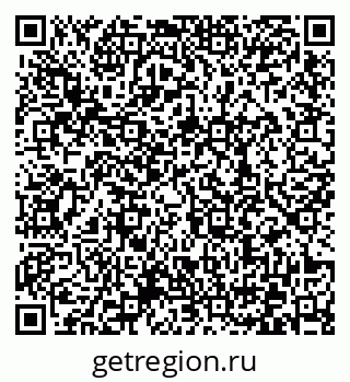 79372028512