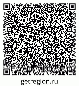 79372028513