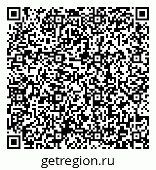 79372028515