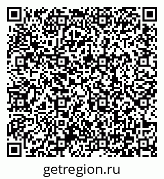 79372028516