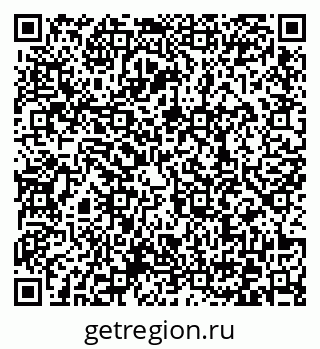 79372028517