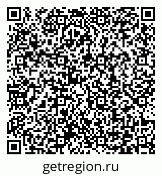 79372028518