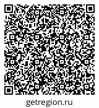 79372028519