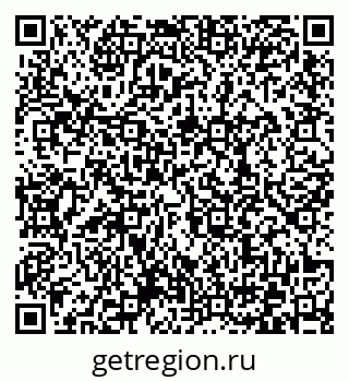 79372028521