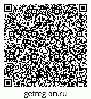 79372028523