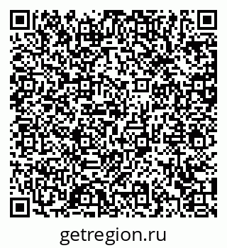 79372028524