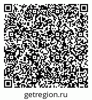 79372028526