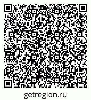 79372028527