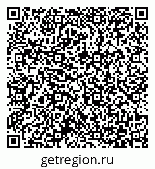 79372028528