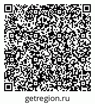 79372028529