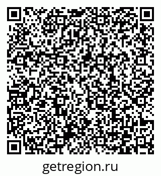 79372028530