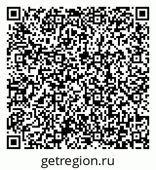 79372028532